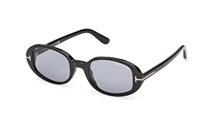 Occhiali da sole Tom Ford TF1364